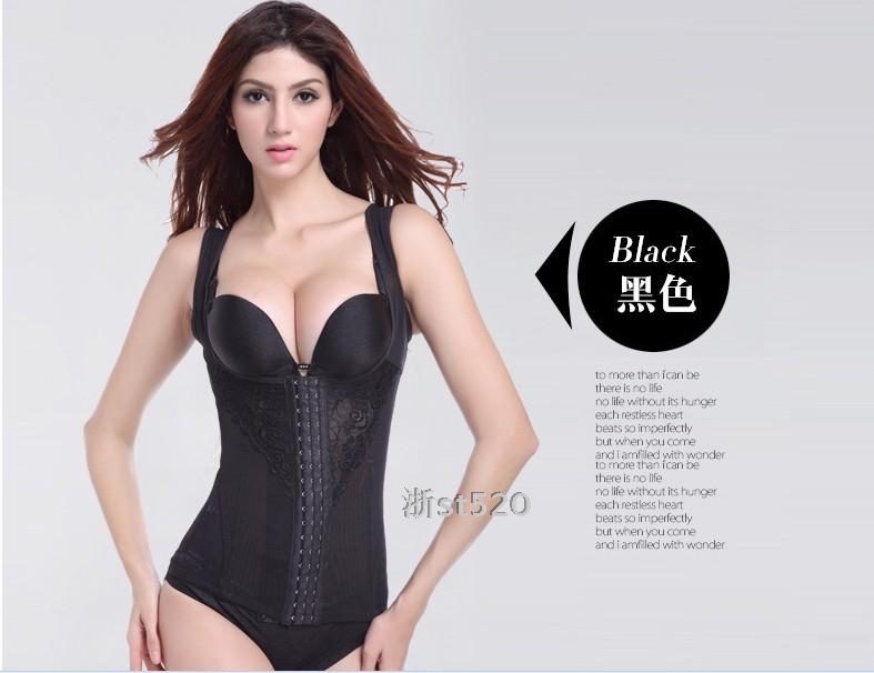 Body en polyester - Ref 650084 Image 13