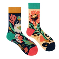 Протекает как парня