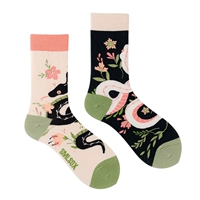 Цветочная тень