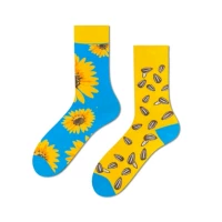 Солнечные фрукты