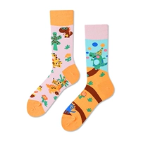 Динозавр Анти -Вольф