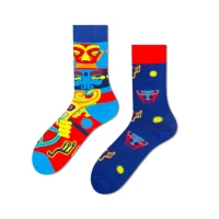 Таинственный Samsung