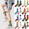 Товары от CrazySocks