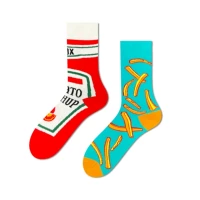 Томатный соус