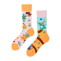 Динозавр Анти -Вольф