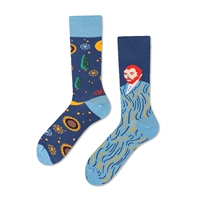 Аннотация Человек