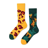 Леопардовая группа