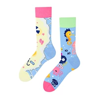 Подводный мир