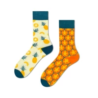 Сладкий ананас