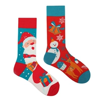 Счастливого Рождества