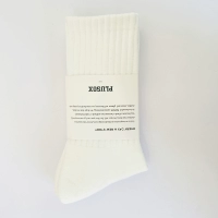 Белый четыре сезона тонкий