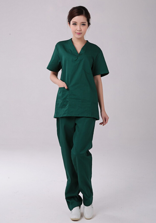 Tenue infirmière - Ref 1859014 Image 19