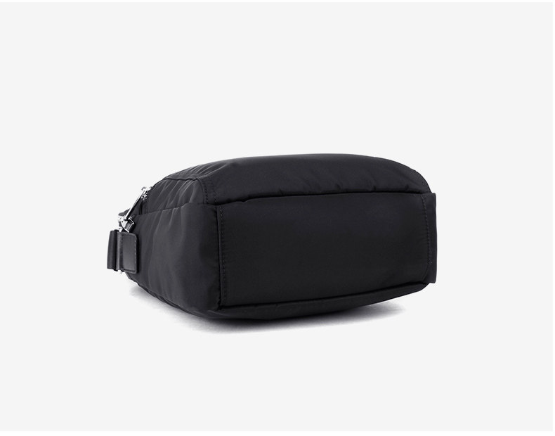 Sac pour homme - Ref 51362 Image 28