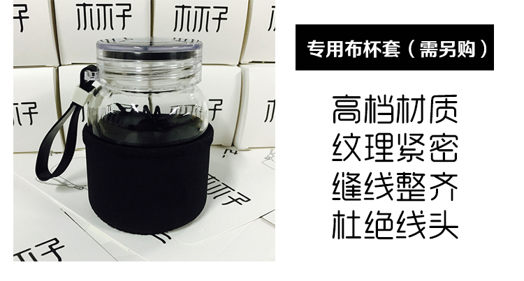 Kính tùy chỉnh in logo hoạt động quảng cáo tùy chỉnh quà tặng quà tặng khuyến mãi ly cốc cốc tùy chỉnh ly nhựa uống nước