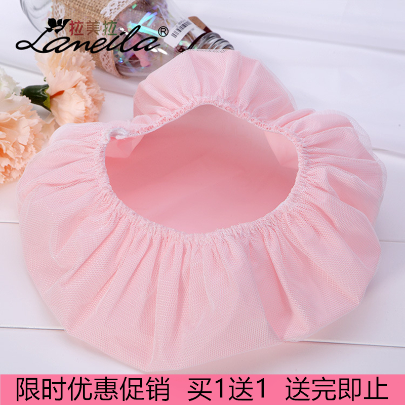 成人儿童防水浴帽女款淋浴长发洗澡帽加厚大洗头帽厨房防油烟包邮|msdalam kategori keluarga/Alat Pembersihan peribadi, Peralatan pembersihan penjagaan diri, topi mandi - dari Buy2taobao.com untuk memberikan perkhidmatan ejen Taobao profesional membeli