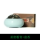 Brother Kiln Fan Qing+Pan Incense