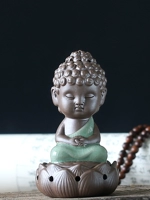 Xiaorai xiangxiang ароматный туманный туман
