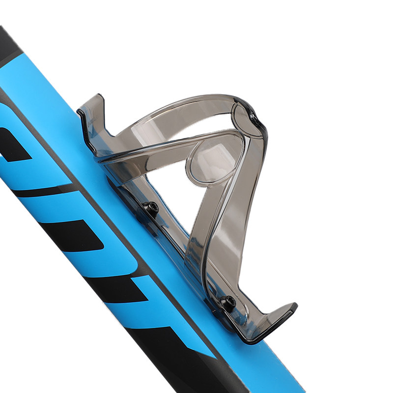 GIANT JEANT GEANT GEANT KEASHING BROOKING SHOOKING BY CARRENT BY CARCIRONG FOR THE SHOOL