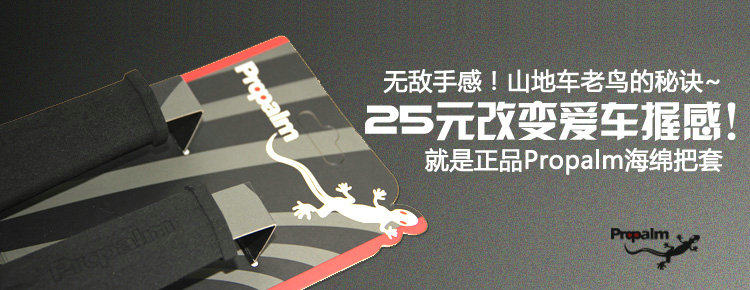 Poignées de vélo - Ref 2343389 Image 24