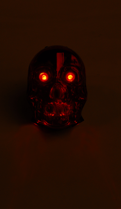 Lumière vélo LEKAI - Taillights - Ref 2401002 Image 28