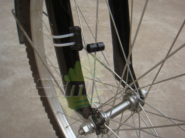 Compteur de vélo - Ref 2425370 Image 26