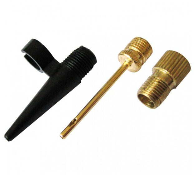 Pompe à vélo - Ref 2393189 Image 24