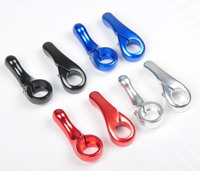 Poignées de vélo - Ref 2344093 Image 32