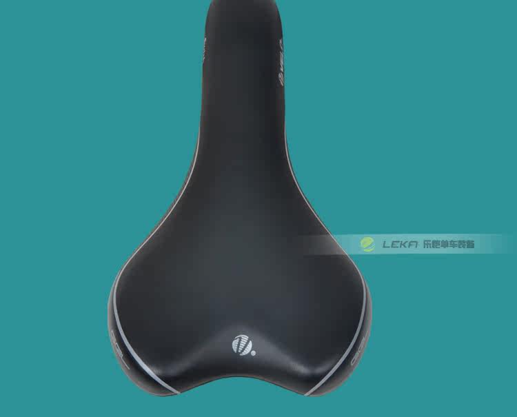 Selle de vélo Mountain Bike VELO - Ref 2359426 Image 29