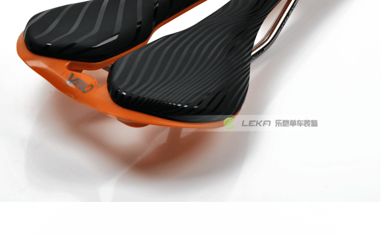 Selle de vélo Mountain Bike VELO - Ref 2359436 Image 41