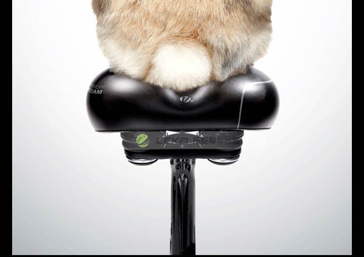 Selle de vélo Mountain Bike VELO - Ref 2344408 Image 31