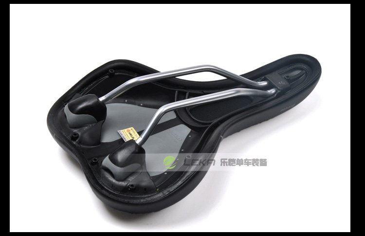 Selle de vélo Mountain Bike VELO - Ref 2359434 Image 37