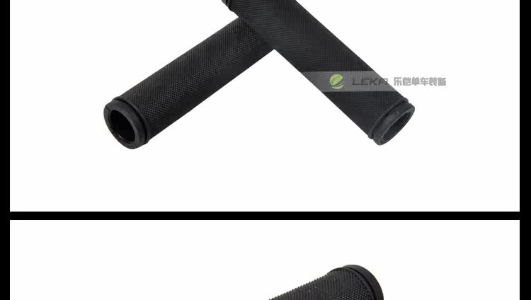 Poignées de vélo VELO - Ref 2334002 Image 36