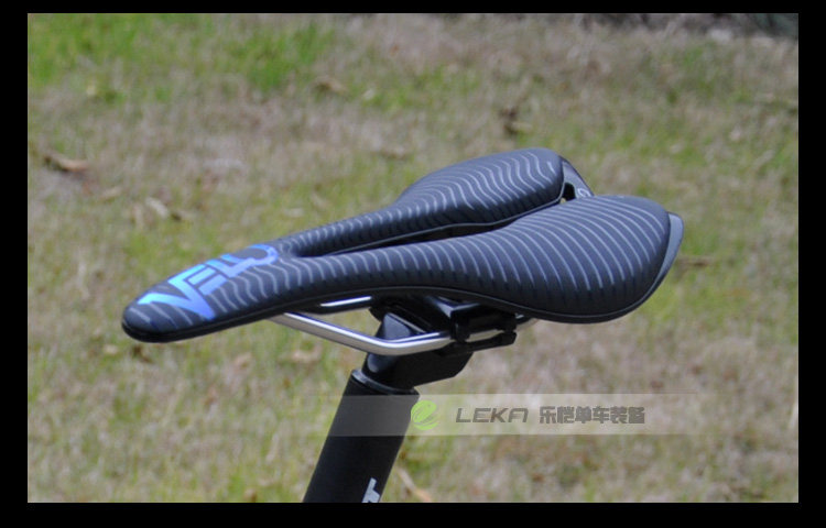 Selle de vélo Mountain Bike VELO - Ref 2359438 Image 35