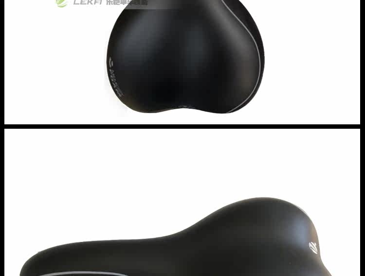 Selle de vélo Mountain Bike VELO - Ref 2359433 Image 25