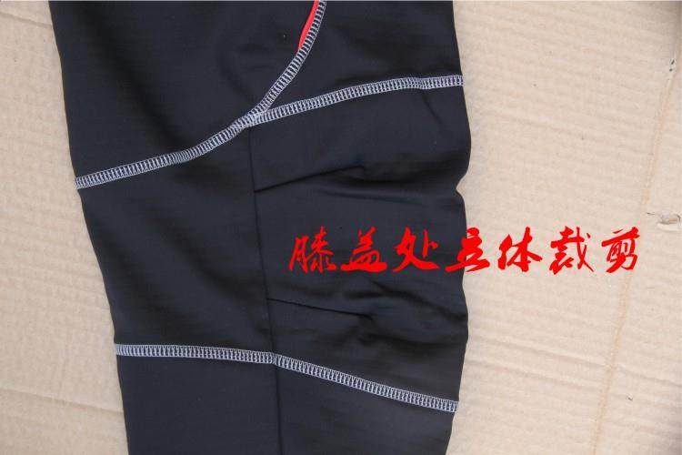 Tenue de cyclisme homme REALTCOO - Ref 2215600 Image 29