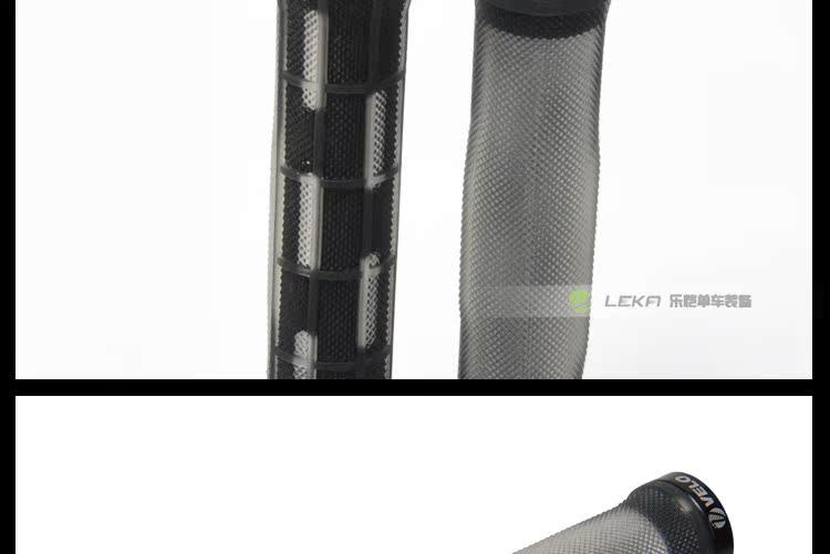 Poignées de vélo VELO - Ref 2342324 Image 35