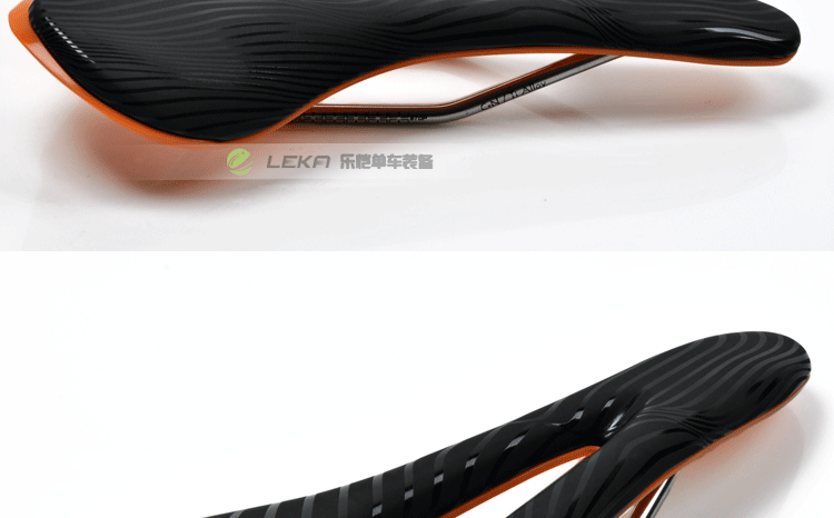 Selle de vélo Mountain Bike VELO - Ref 2359436 Image 40