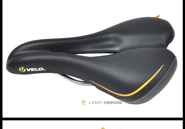Selle de vélo Mountain Bike VELO - Ref 2343871 Image 46
