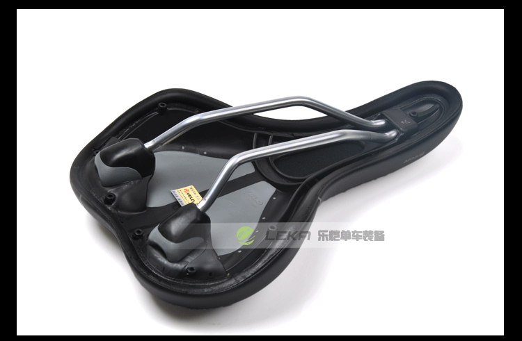 Selle de vélo Mountain Bike VELO - Ref 2350846 Image 40