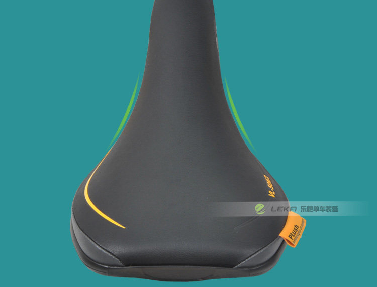 Selle de vélo Mountain Bike VELO - Ref 2349086 Image 29