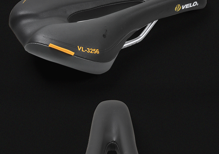 Selle de vélo Mountain Bike VELO - Ref 2359420 Image 30