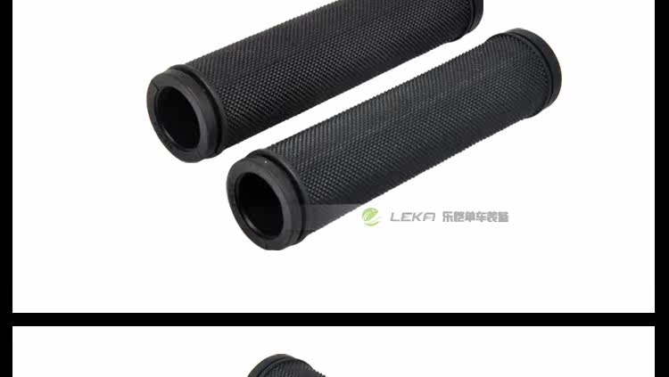 Poignées de vélo VELO - Ref 2334002 Image 37