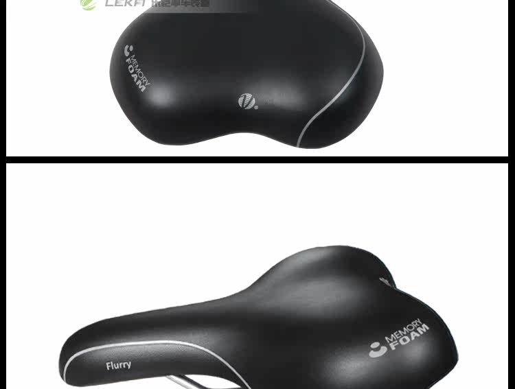 Selle de vélo Mountain Bike VELO - Ref 2359433 Image 20