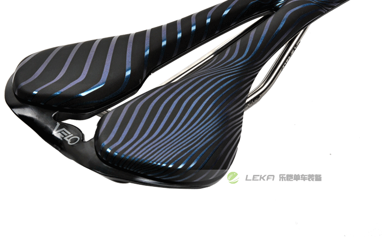 Selle de vélo Mountain Bike VELO - Ref 2359436 Image 36