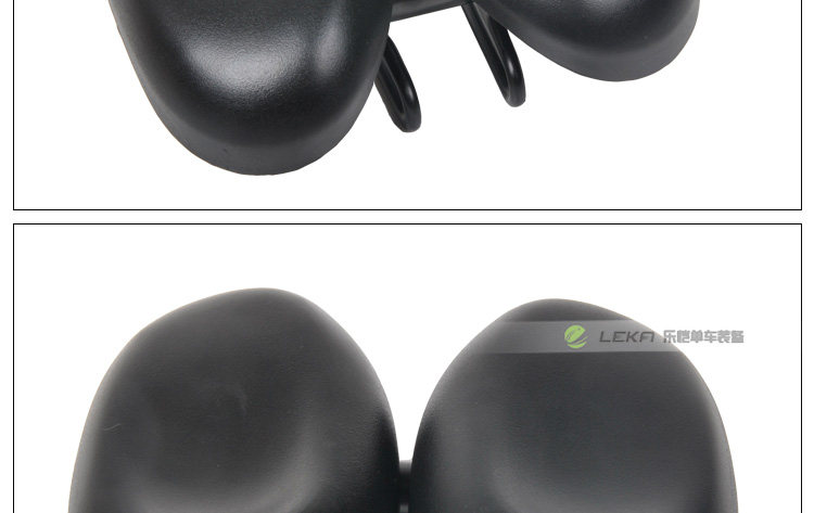 Selle de vélo Mountain Bike NOW BIKE - Ref 2359435 Image 35