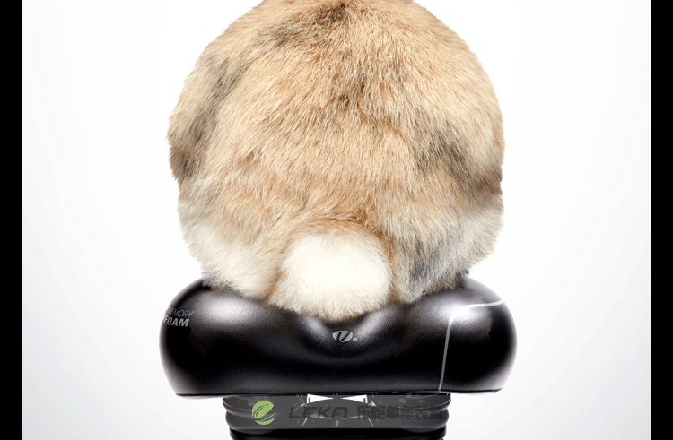 Selle de vélo Mountain Bike VELO - Ref 2350846 Image 29