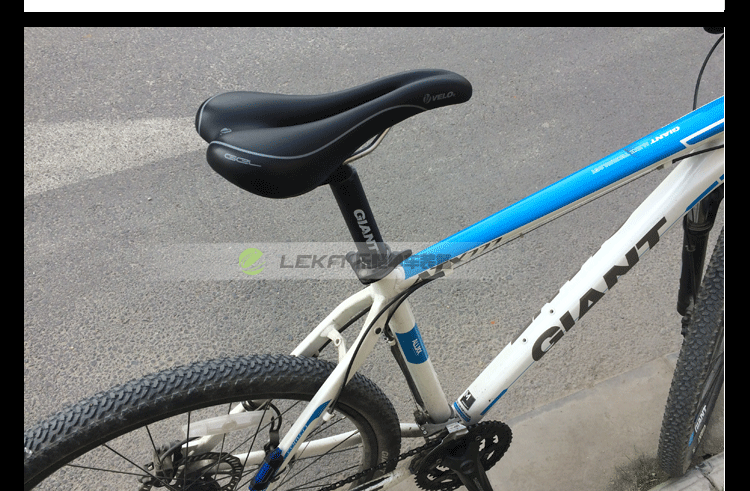 Selle de vélo Mountain Bike VELO - Ref 2350846 Image 35