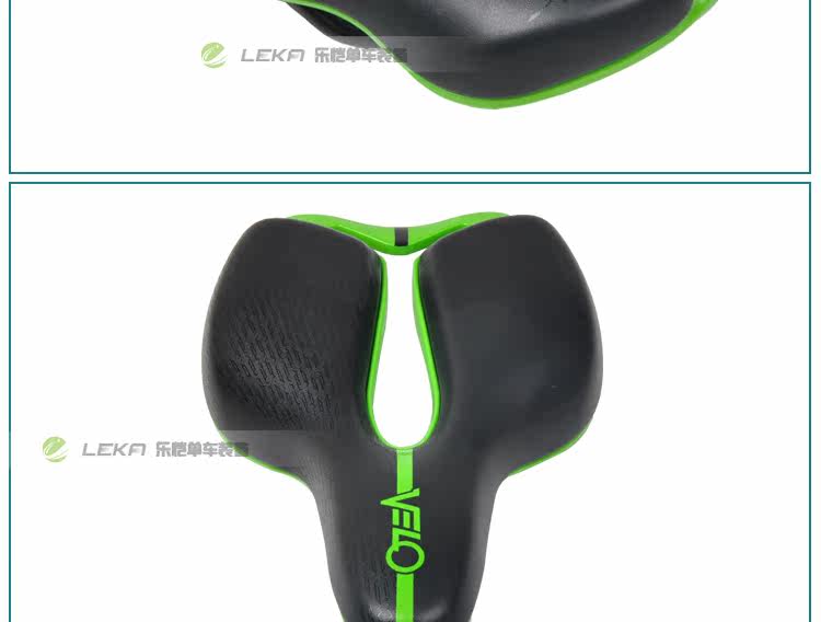 Selle de vélo Mountain Bike VELO - Ref 2350924 Image 42