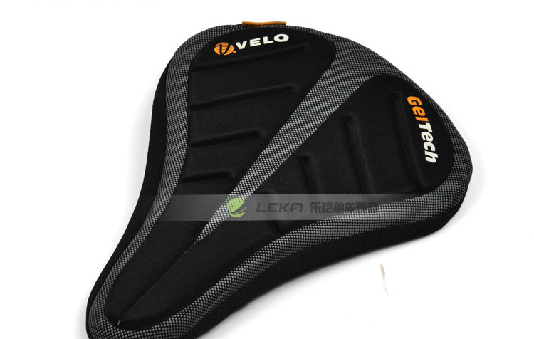 Selle de vélo Mountain Bike VELO - Ref 2349853 Image 31