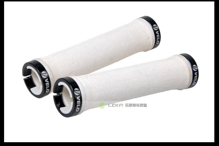 Poignées de vélo VELO - Ref 2342324 Image 39